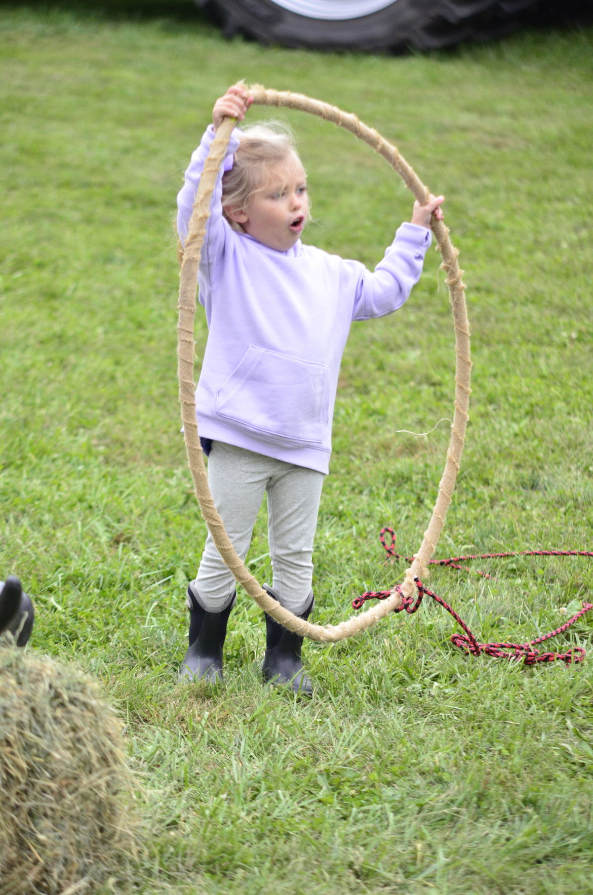 10-6-19 Prairie Loft HarvestFest (7).JPG